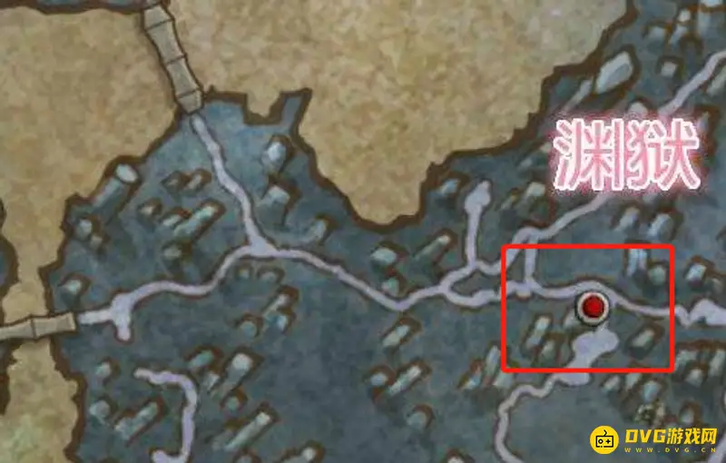 《魔兽世界》统御钥匙用途详解