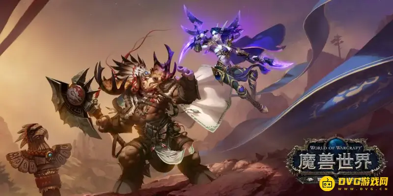 《魔兽世界》火鳞鳝鱼有什么用-火焰之油与火力药剂制作指南