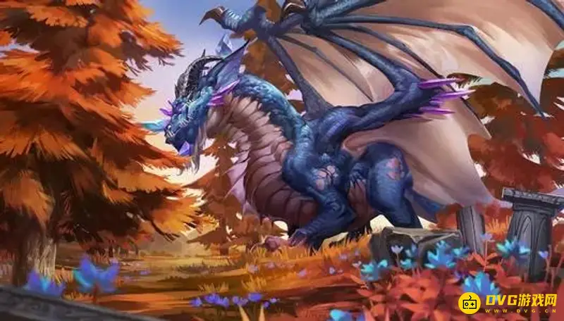 《魔兽世界》艾索雷苟斯在哪-艾索雷苟斯位置详解