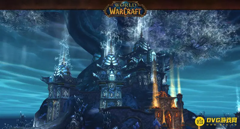 《魔兽世界》披风附魔有哪些-wowtbc披风附魔详解