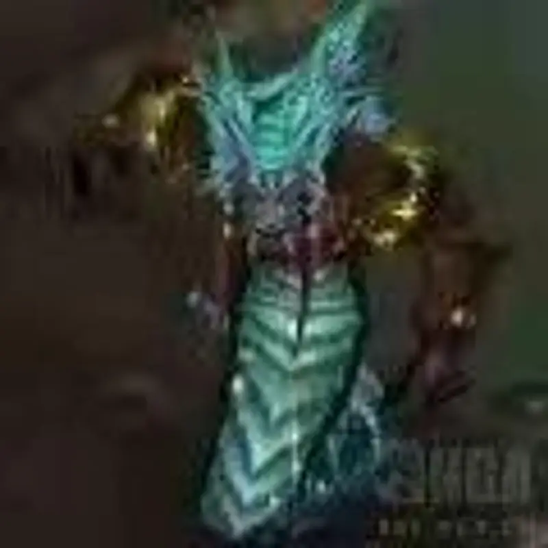 《魔兽世界》毒蛇神殿通关攻略