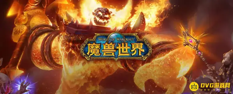 《魔兽世界》战士防御姿态任务在哪接-贫瘠之地犹塞克接取