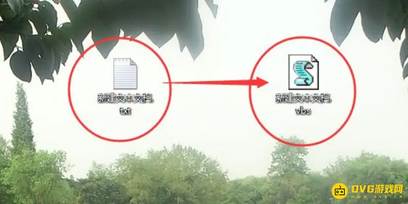 《魔兽世界》tbc挂机自动跳设置方法