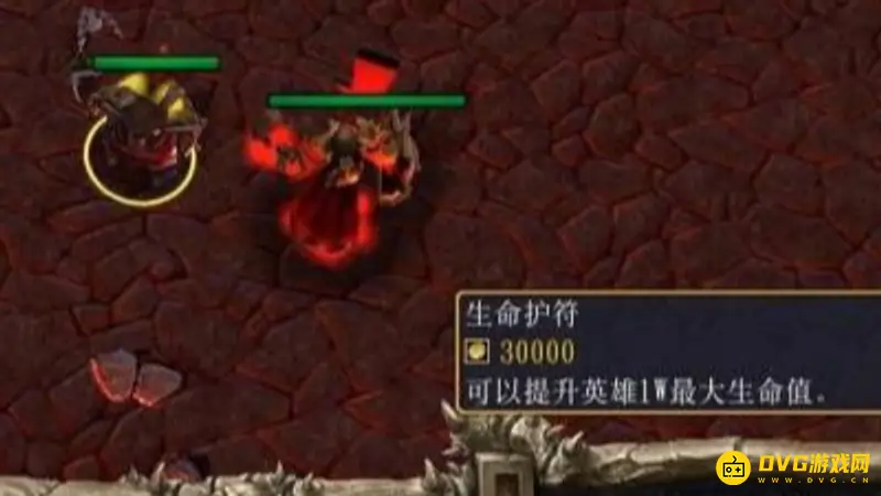 《魔兽世界》黑暗统治合成宝石获取攻略