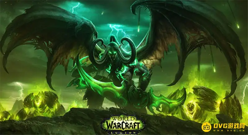 魔兽世界7.0部落前往埃索达攻略