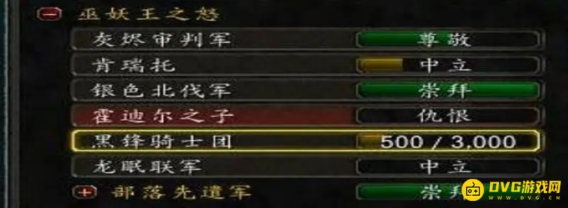 《魔兽世界》WLK头部附魔声望获取