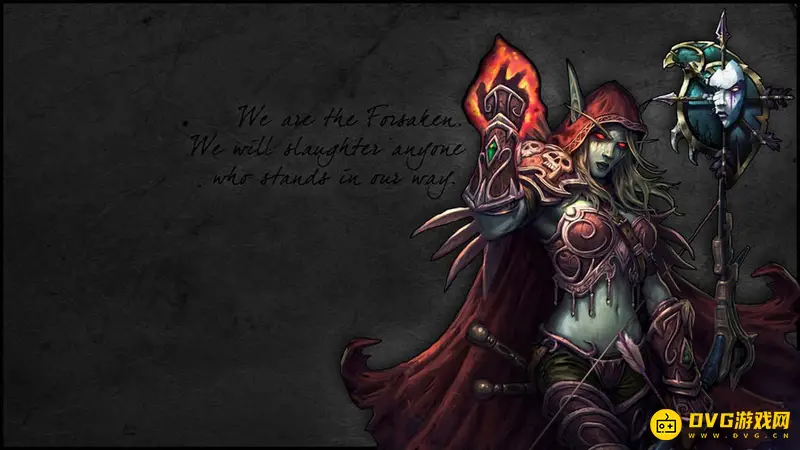《魔兽世界》卡拉赞怎么去-夜色镇到逆风小径路线