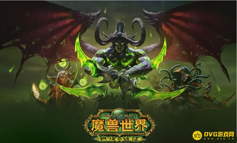 《魔兽世界》怀旧服工程1-375冲级攻略-详细步骤与材料解析