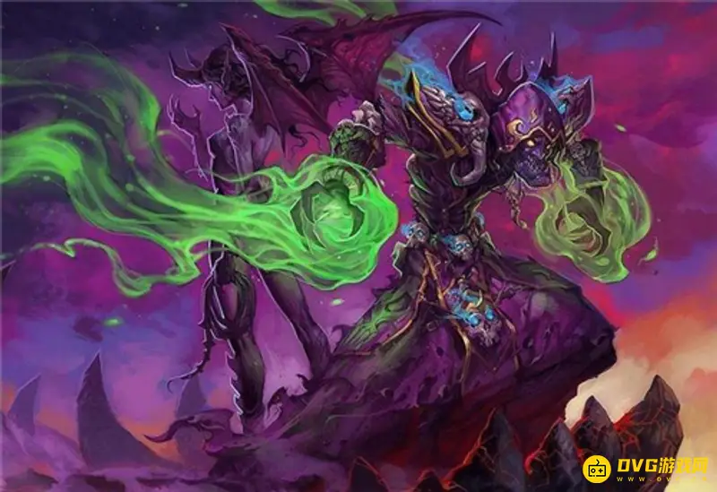 《魔兽世界》TBC猎人瞄准射击变化解析-技能机制与输出影响