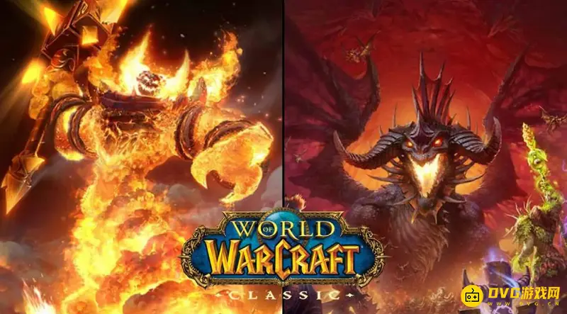《魔兽世界》奥萨拉克斯之塔任务怎么完成-奥萨拉克斯之塔任务流程
