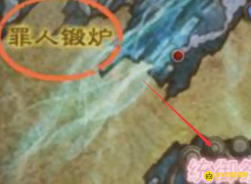《魔兽世界》艾克索斯统御先驱使用指南