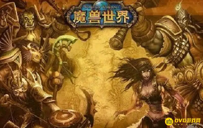 《魔兽世界》tbc奥法宝石怎么选择-高智力宝石推荐指南