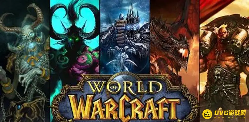 《魔兽世界》9.0怎么幻化风剑-幻化风剑详细步骤