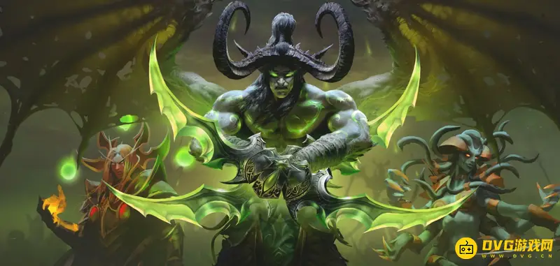 《魔兽世界》9.2火法属性优先级-急速与智力选择指南