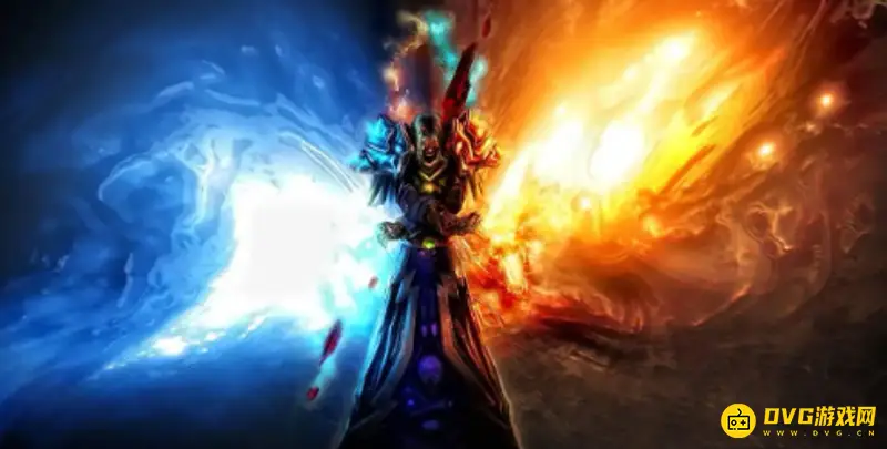 《魔兽世界》达拉然烹饪日常任务怎么完成-沙塔斯城巨石洛克位置详解