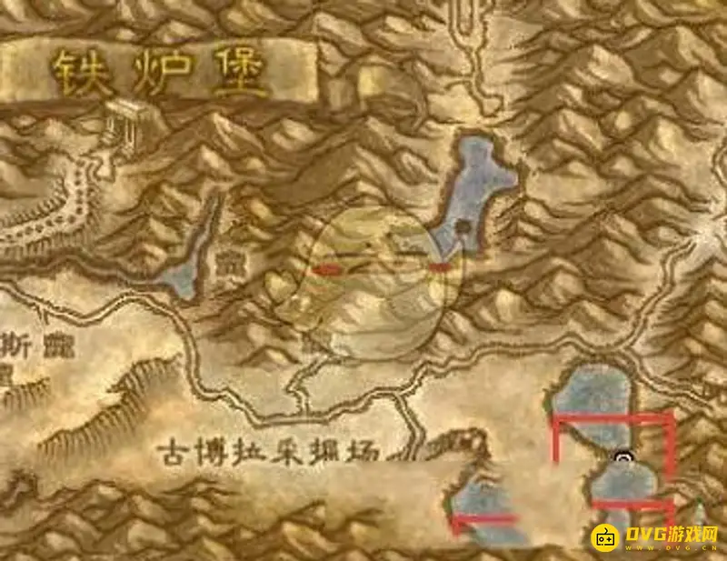 《魔兽世界》部落血精灵圣骑士救赎任务流程详解