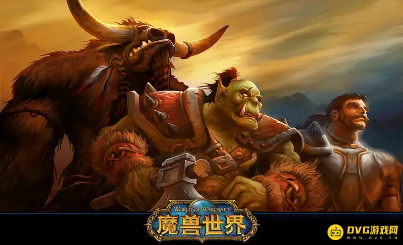 《魔兽世界》最后的防守怎么玩-新手指南