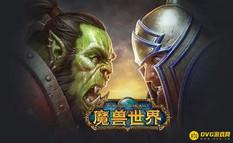 《魔兽世界》密文装备怎么升级-密文装备升级方法