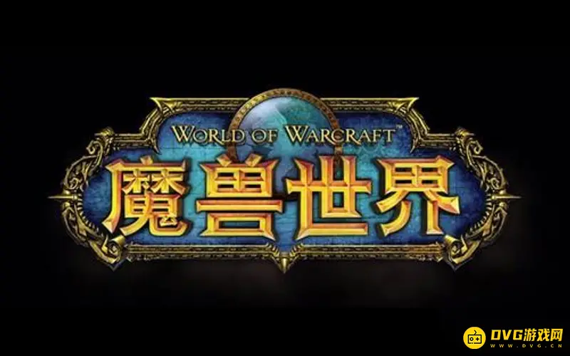 《魔兽世界》仆从瓦里克任务怎么完成-南海镇烈酒获取方法详解