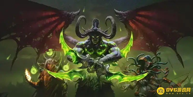 《魔兽世界》骑士第一项试炼任务怎么完成-血精灵圣骑士职业任务详解