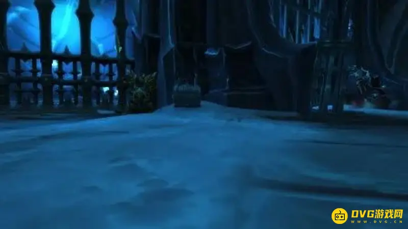 《魔兽世界》金手指坐骑获取攻略