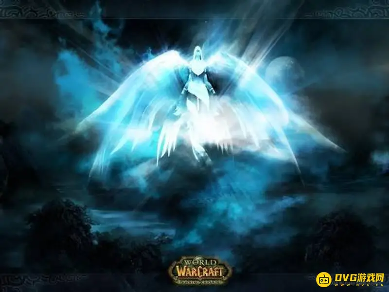 《魔兽世界》挂机自动退出时间详解-怀旧服与正式服区别