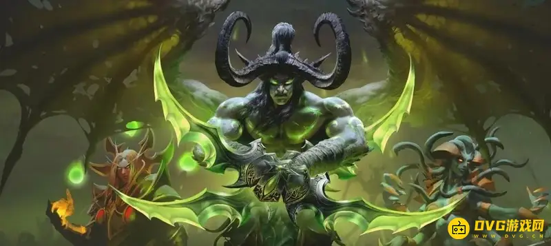 《魔兽世界》赞达拉巨魔怎么解锁-同盟种族详细步骤
