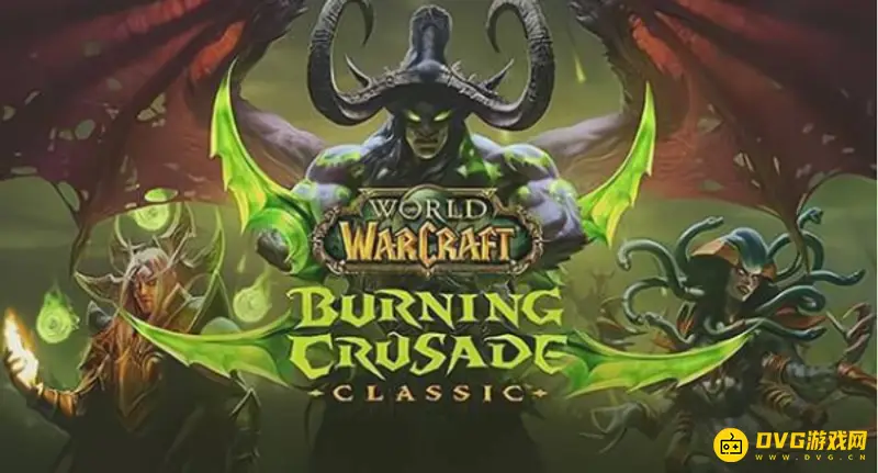 《魔兽世界》科泰罗的谜题值得完成吗-14格背包奖励实用解析