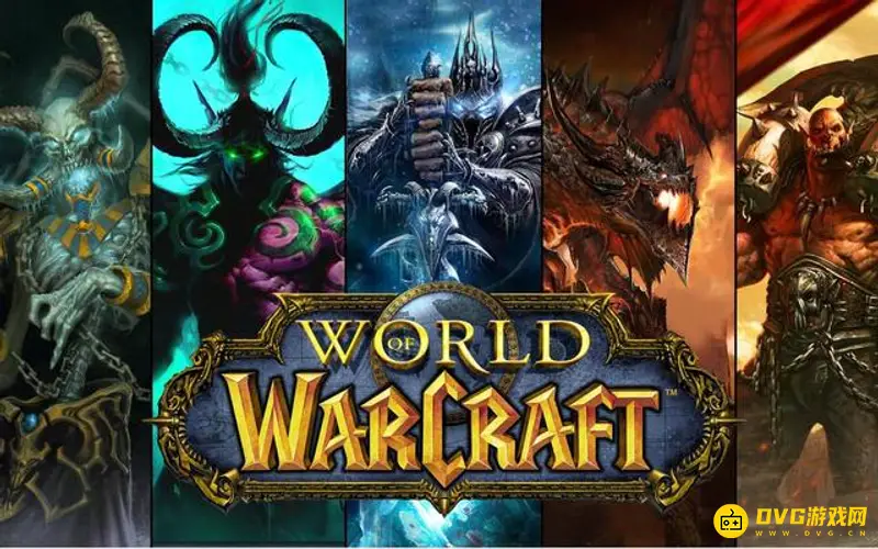 《魔兽世界》tbc猎人命中等级达标-满命中与实用命中解析
