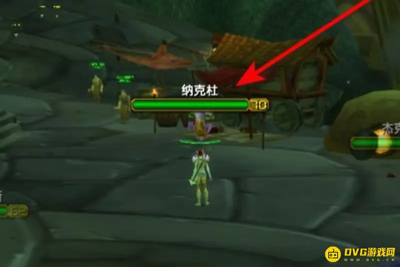 《魔兽世界》燃烧之花用途详解