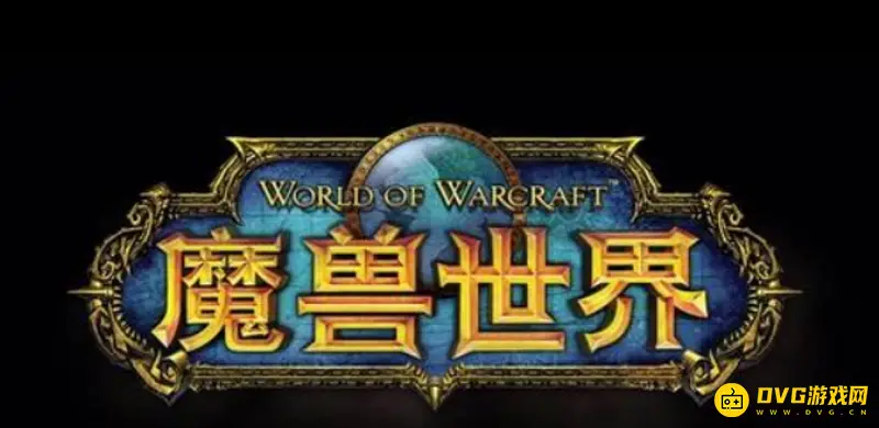《魔兽世界》武僧职业解析-多元玩法与酒仙坦克特色