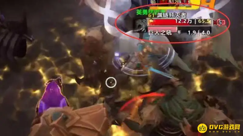 《魔兽世界》耐迦尼赫玛特的掌控戒指获取攻略