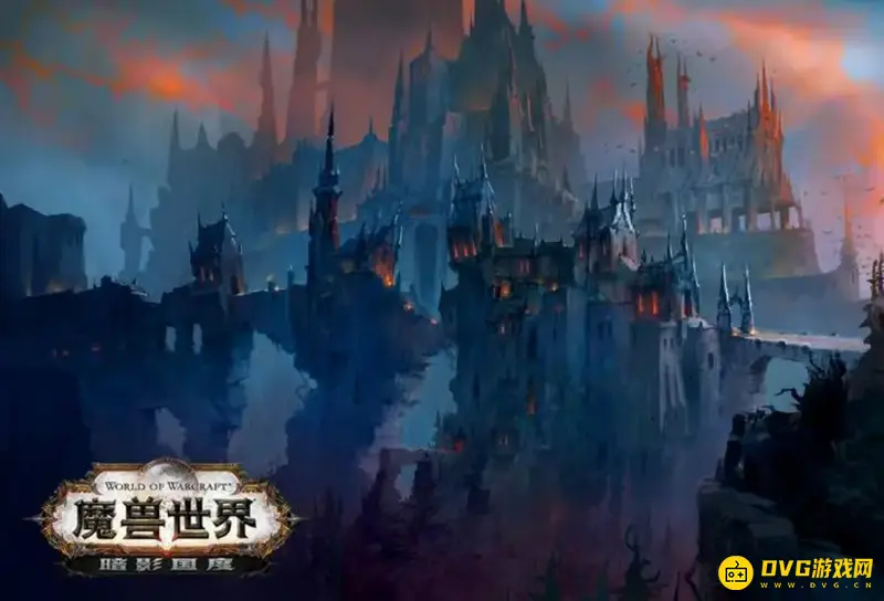 《魔兽世界》9.2奥法输出技巧