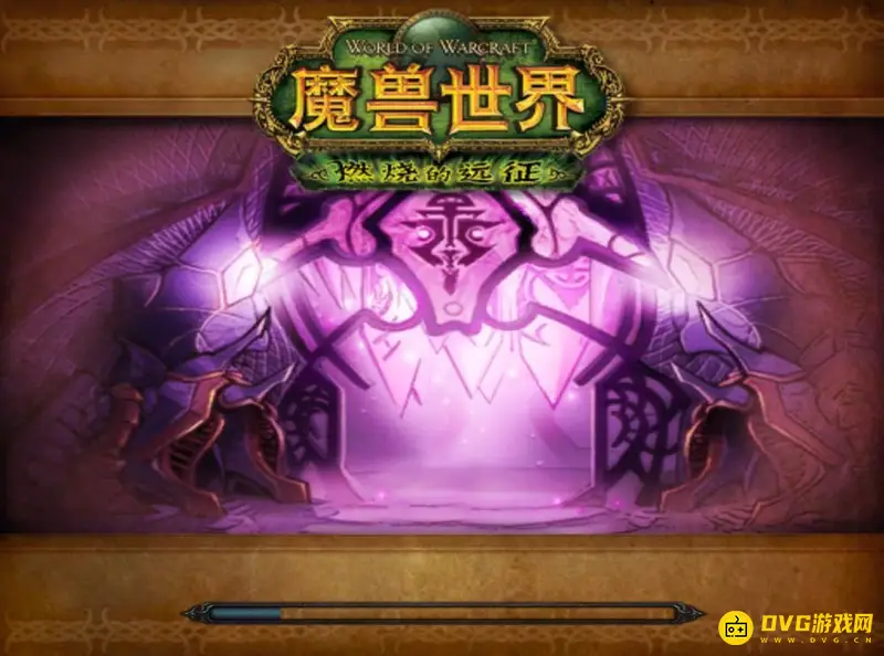 《魔兽世界》WCL全明星分数怎么计算-积分规则与分类详解
