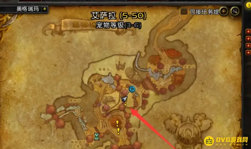 魔兽世界9.0达拉然炉石获取方法