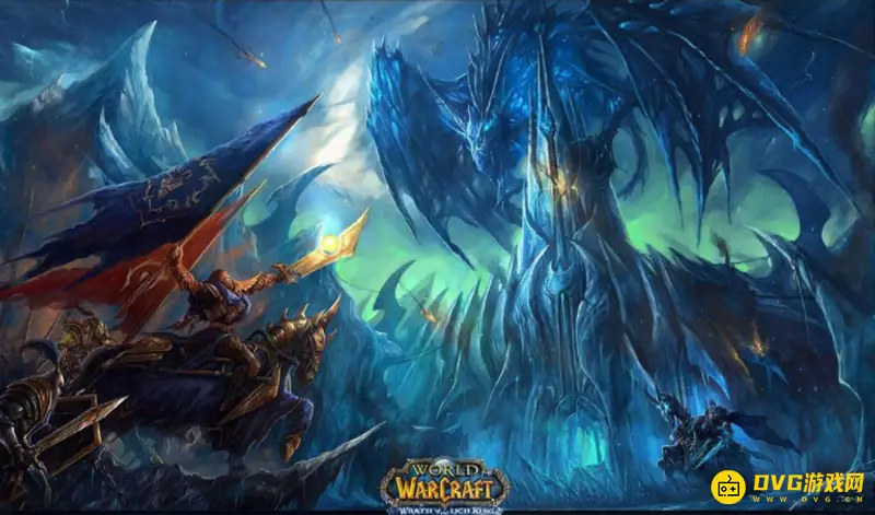 《魔兽世界》扫荡铸魔营地任务怎么完成-铸魔营地监工击杀与火炮调转指南