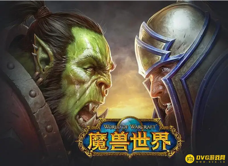 《魔兽世界》一天赚多少详解-搬砖收益分析