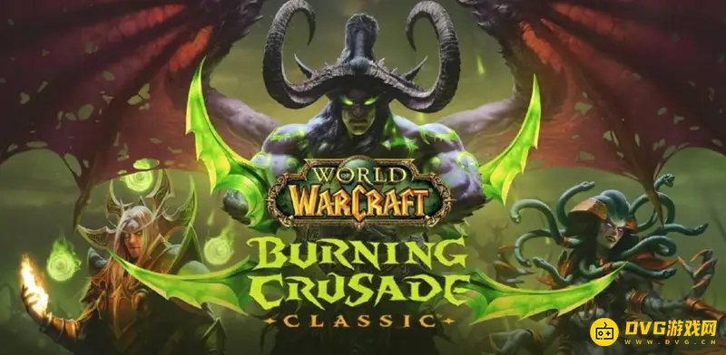 《魔兽世界》战场牌子怎么兑换荣誉-阿什兰银行兑换流程详解