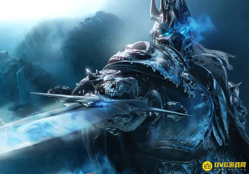 《魔兽世界》WLK职业强度排行