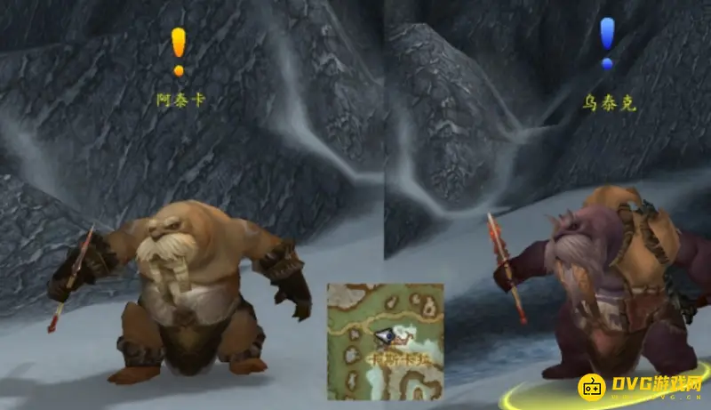 《魔兽世界》卡鲁亚克崇拜速度解析