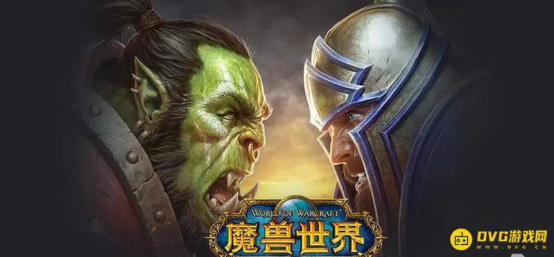 《魔兽世界》搬砖收益解析-一天赚取人民币多少