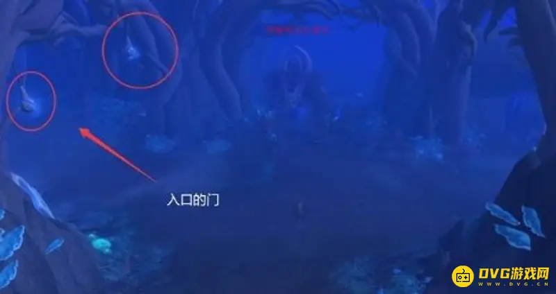 魔兽世界闪雾奔行者获取攻略