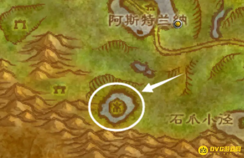 《魔兽世界》风暴前夕联盟德莱尼水之召唤任务流程详解