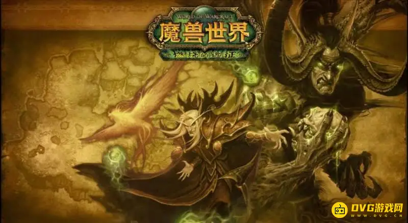 《魔兽世界》TBC骑士大马任务怎么完成-骑士大马任务的完成流程