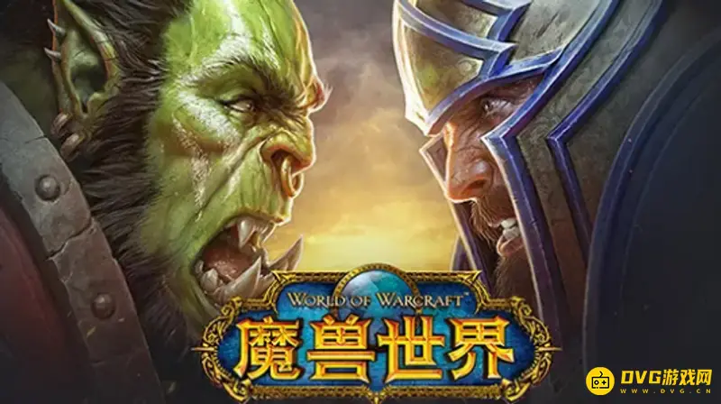 《魔兽世界》银色黎明徽记怎么获得-银色黎明徽记的获取方法