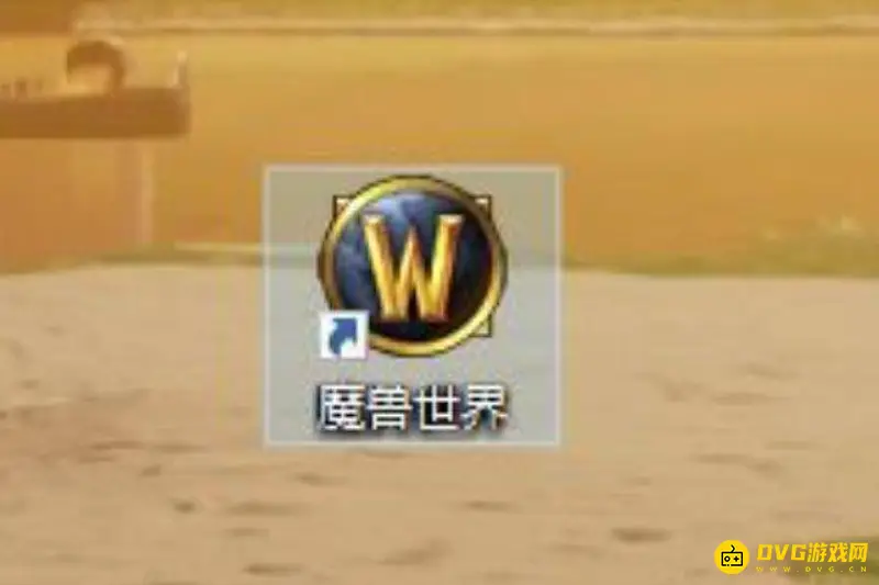 《魔兽世界》法师召唤餐桌位置详解