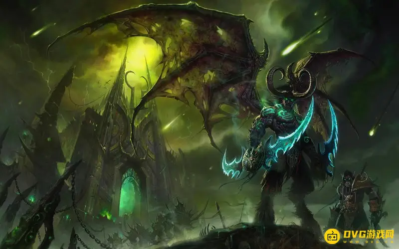 《魔兽世界》源生之土怎么快速获取-纳格兰破碎奔行者掉落详解