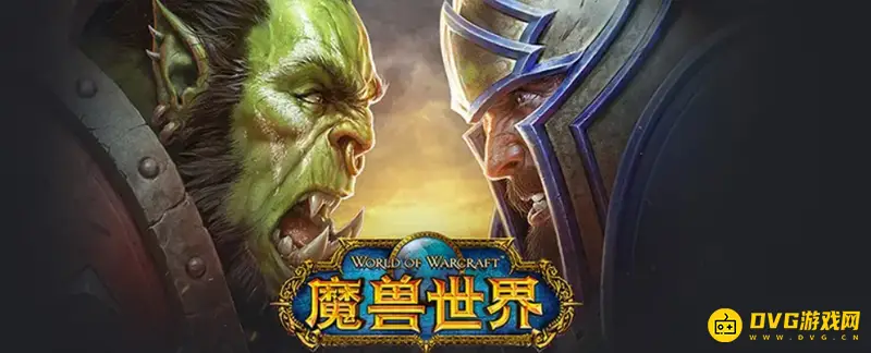 《魔兽世界》怀旧服盗贼怎么快速练级-盗贼快速练级方法