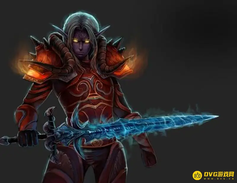 《魔兽世界》亚维鲁的宝珠任务在哪接-任务接取与击杀地点详解