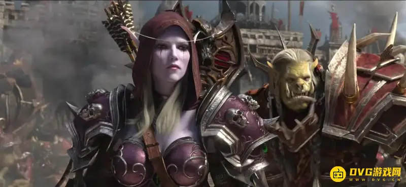 《魔兽世界》OpenGL模式卡顿怎么办-OpenGL模式卡顿解决方法